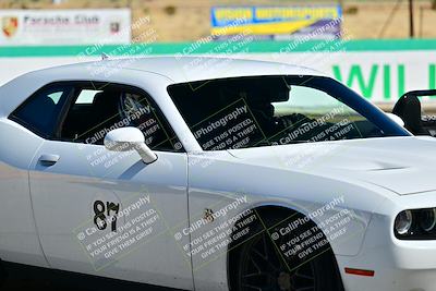 media/Feb-23-2025-Speed Ventures (Sun) [[25fd992014]]/Black Group/Session 3 (Grid and Start-Finish)/